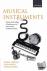 Musical Instruments - Histo...