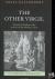 The Other Virgil - `Pessimi...