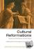 Cultural Reformations - Med...