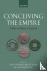 Conceiving the Empire - Chi...