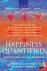 Happiness Quantified - A Sa...