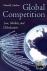 Global Competition - Law, M...