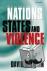 Nations, States, and Violence