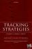 Tracking Strategies - Towar...