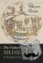 The Oxford Handbook of Medi...