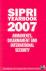 SIPRI Yearbook 2007 - Armam...