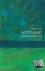 Scotland: A Very Short Intr...