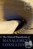 The Oxford Handbook of Mana...