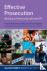 Effective Prosecution - Wor...