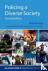 Policing a Diverse Society