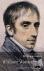 William Wordsworth - 21st-C...