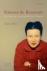Simone de Beauvoir - The Ma...