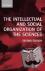 The Intellectual and Social...