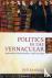 Politics in the Vernacular ...