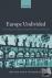 Europe Undivided - Democrac...