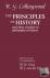 The Principles of History -...