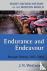 Endurance and Endeavour - R...