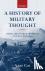 A History of Military Thoug...