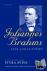 Johannes Brahms - Life and ...