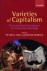 Varieties of Capitalism - T...