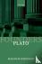 Plato - Political Philosophy