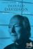 Donald Davidson - Meaning, ...