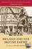  - Ireland and the British Empire