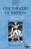 The Theatre of Nation - Iri...