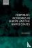 Corporate Networks in Europ...