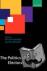 The Politics of Electoral S...