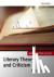 Literary Theory and Critici...