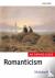 Romanticism - An Oxford Guide