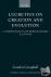 Lucretius on Creation and E...