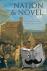 Nation and Novel - The Engl...