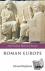 Roman Europe - 1000 BC - AD...