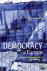 Democracy in Europe - The E...
