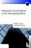 Industrial Transformation i...