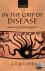 In the Grip of Disease - St...