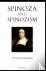 Spinoza and Spinozism