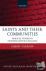 Saints and their Communitie...