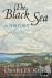 The Black Sea - A History