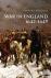 War in England 1642-1649