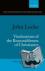 John Locke: Vindications of...