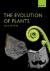 The Evolution of Plants