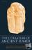 The Literature of Ancient S...