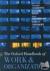 The Oxford Handbook of Work...
