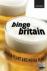 Binge Britain - Alcohol and...