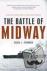 The Battle of Midway