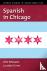 Spanish in Chicago