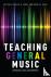 Teaching General Music - Ap...